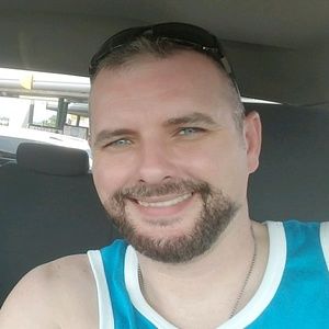 Meet your Posher, Jeremy